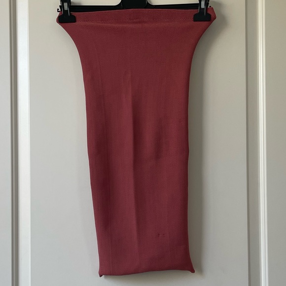 BOUND by Bond-Eye THE VERVE Skirt - Picture 8 of 11